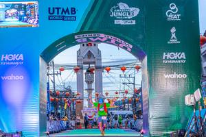 BIB: 
                            <button type="button" onclick="openModal(21794876)" class="btn btn-primary btn-sm float-right btn-popup" data-toggle="modal" data-target=".modal-high-quality">
                        <i class="fas fa-shopping-cart"></i> Add to Cart
                    </button>
                                            <button type="button" onclick="isThisMe(21794876, true)" class="btn btn-success btn-sm float-right btn-popup btn-isme hidden" data-toggle="tooltip" data-placement="bottom" title="นี่คือรูปของคุณใช่ไหม คลิกที่นี่เพื่อเอาเข้าอัลบั้ม">
                        <i class="fas fa-plus"></i> Add to album
                    </button>
                    <button type="button" onclick="isThisMe(21794876, false)" class="btn btn-warning btn-sm float-right btn-popup btn-isnotme hidden">
                        <i class="fas fa-ban"></i> Remove from album
                    </button>